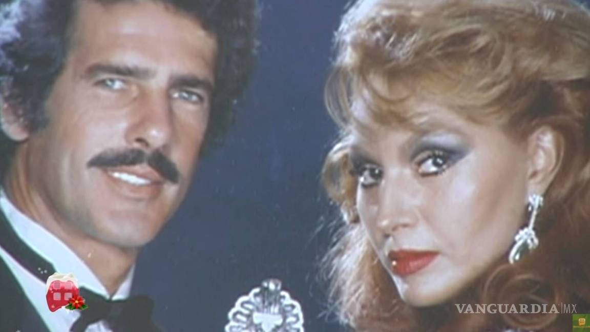 $!Así fue como Sonia Infante golpeó a Blanca Guerra y a Felicia Mercado por meterse con su marido