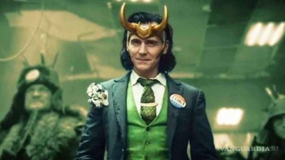 Loki y algunas conclusiones sobre el inicio de la Fase 4 de Marvel