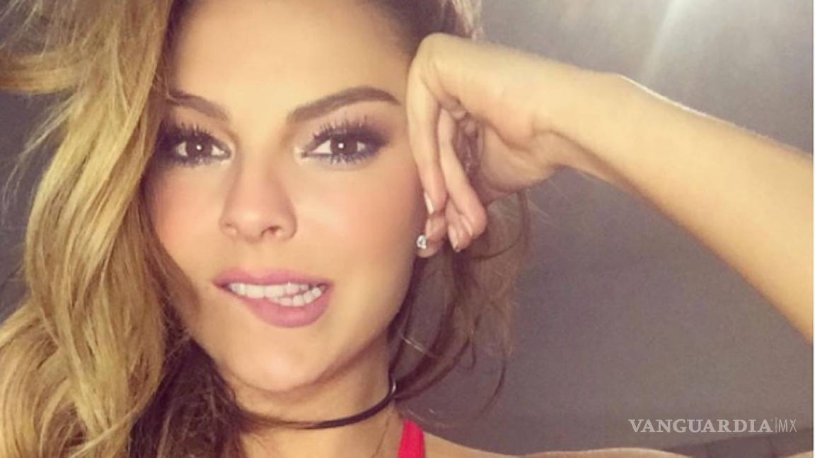 Marjorie De Sousa habla sobre resultado de ADN de Matías y Julián Gil