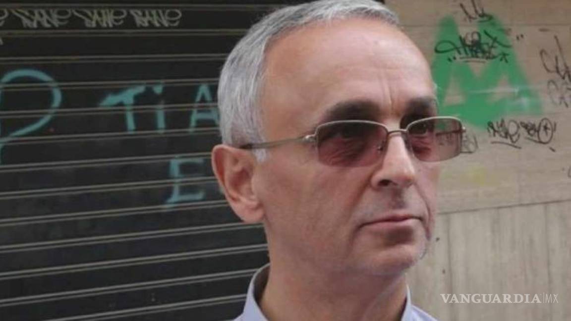 $!Cura abusó sexualmente de una niña, pero ella lo grabó para evidenciarlo