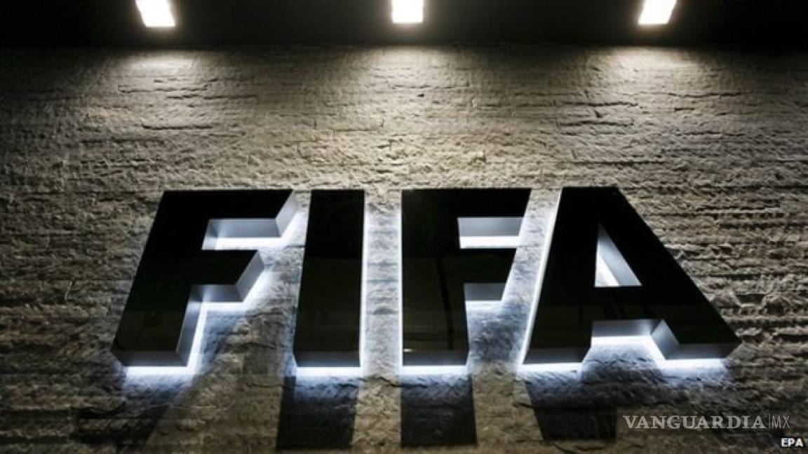 Testigo acusa a Televisa y MediaPro de sobornar a la FIFA