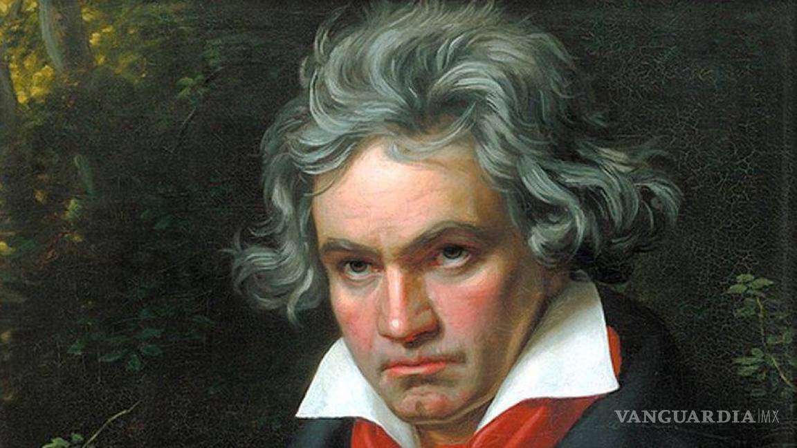 Las finanzas de Beethoven