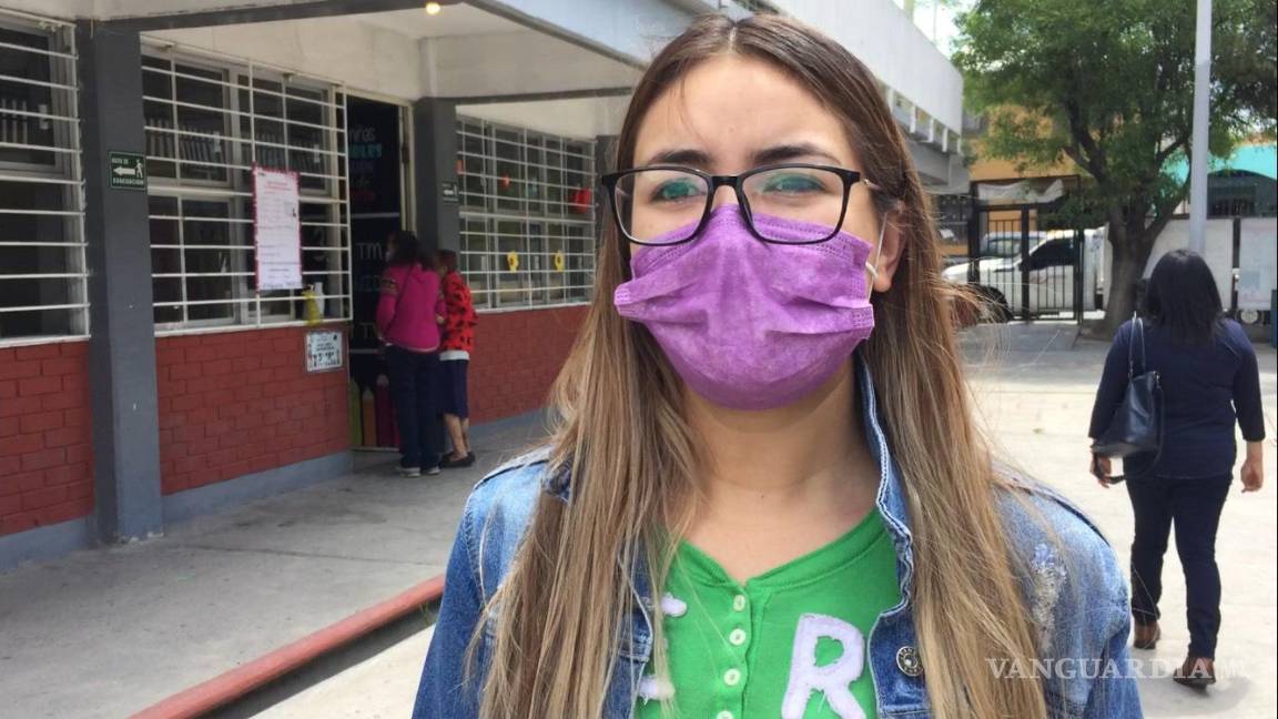 Ciudadanos de Saltillo ven positivo el ejercicio de revocación; piensan que se debe replicar en gobernadores y alcaldes