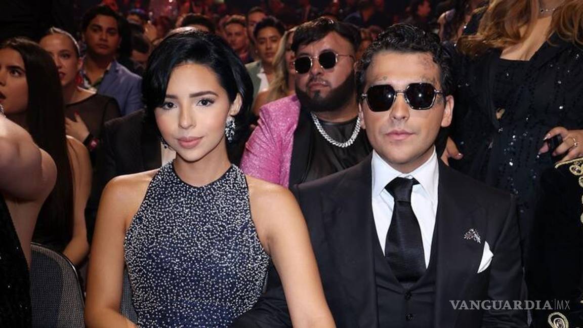 $!Cada vez es más común ver audios falsos replicados por miles, confundiendo al público.