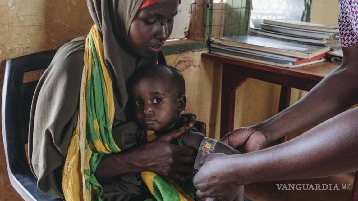 $!¿Amenaza nuclear, guerra y epidemias?... Las terribles predicciones de Nostradamus para este 2023; dos ya se cumplieron