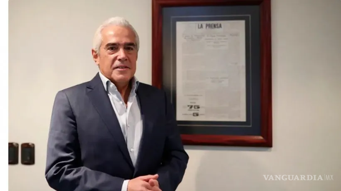 Alerta SIP daño a la prensa por democracias debilitadas y gobiernos autoritarios