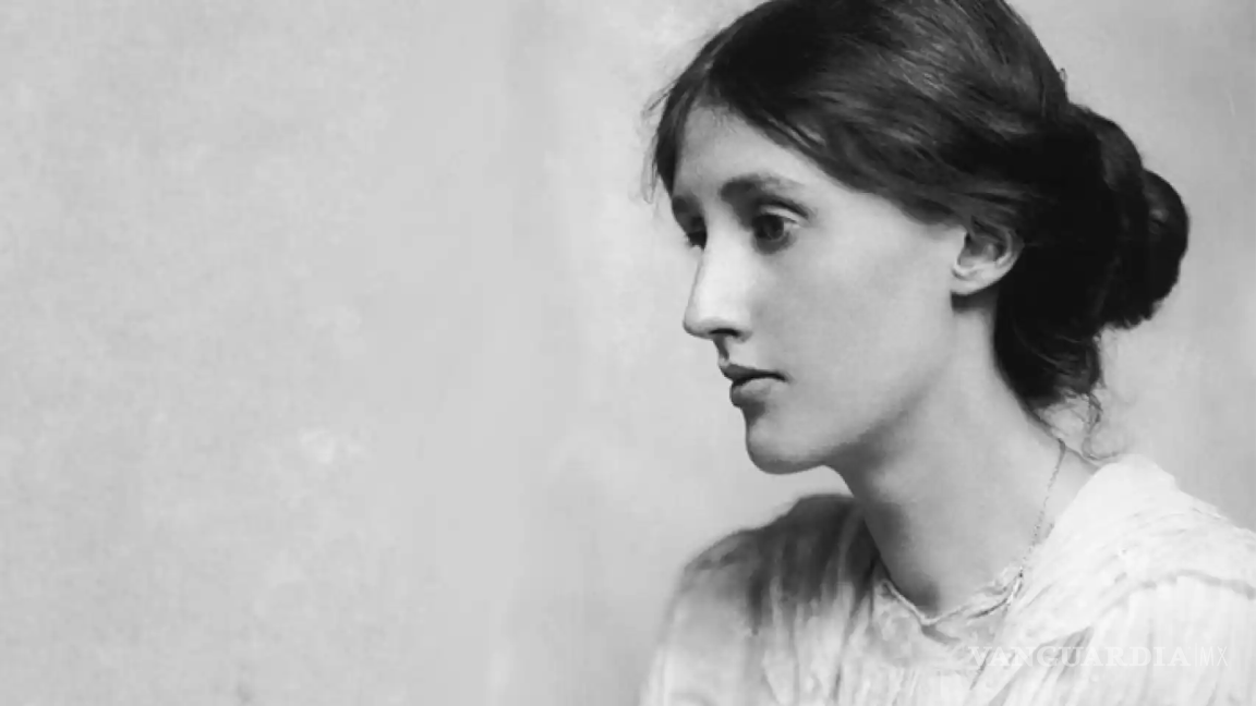 Hacia la equidad económica: explorando la visión de Woolf