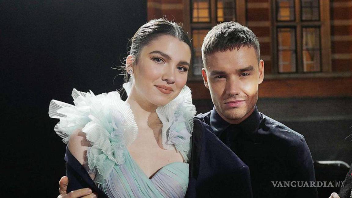 ¡Trágico final! Exponen que Liam Payne lidiaba con graves adicciones y dudas de su sexualidad