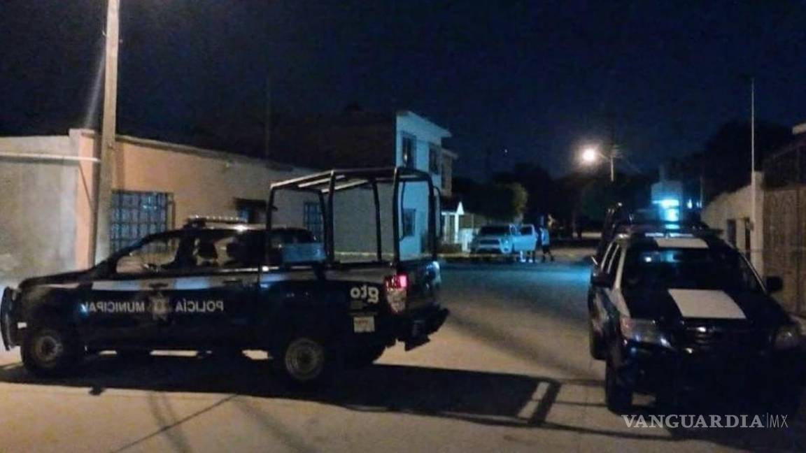 Asesinan a familia en Apaseo el Alto, Guanajuato