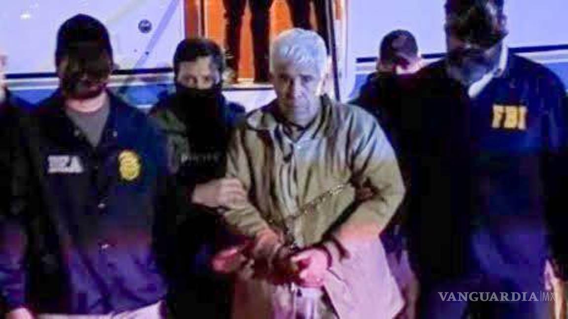 $!Demanda familia de ‘Kiki’ Camarena a Rafael Caro Quintero, Miguel Ángel Félix Gallardo y ‘Don Neto’