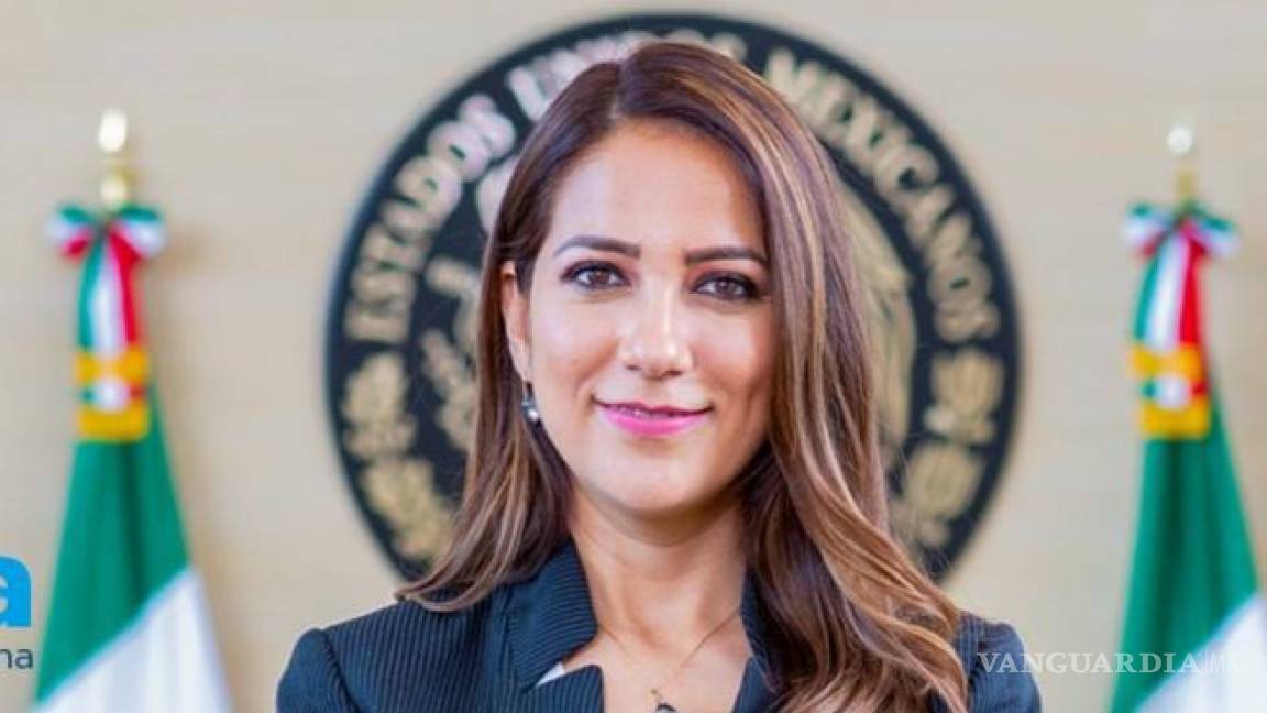 Elegirá Guanajuato a la primera gobernadora de su historia