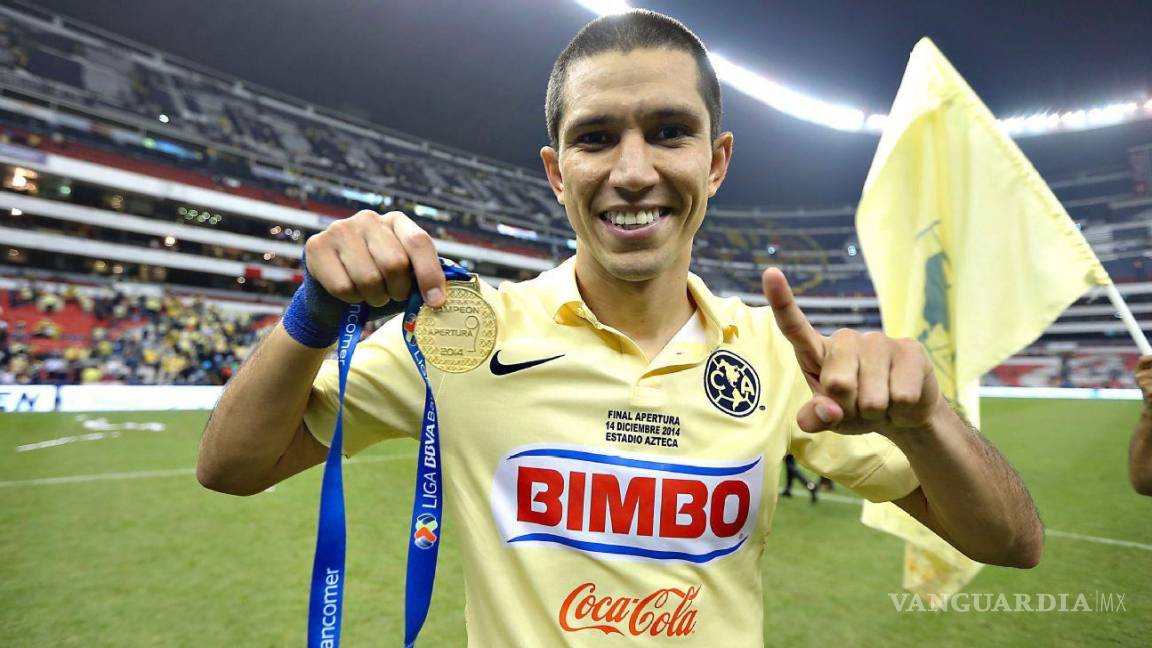 Jesús Molina dice adiós al futbol y se retira del profesionalismo tras 17 años de trayectoria