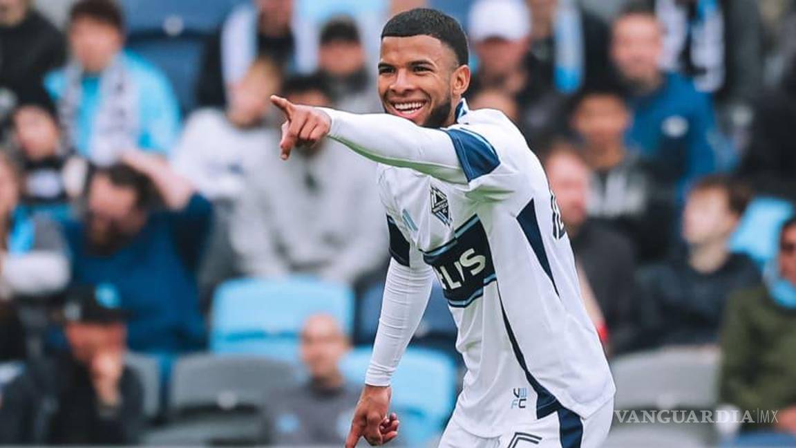 Pumas sigue soltando billetazos; Pedro Vite es el refuerzo más caro en la historia del club