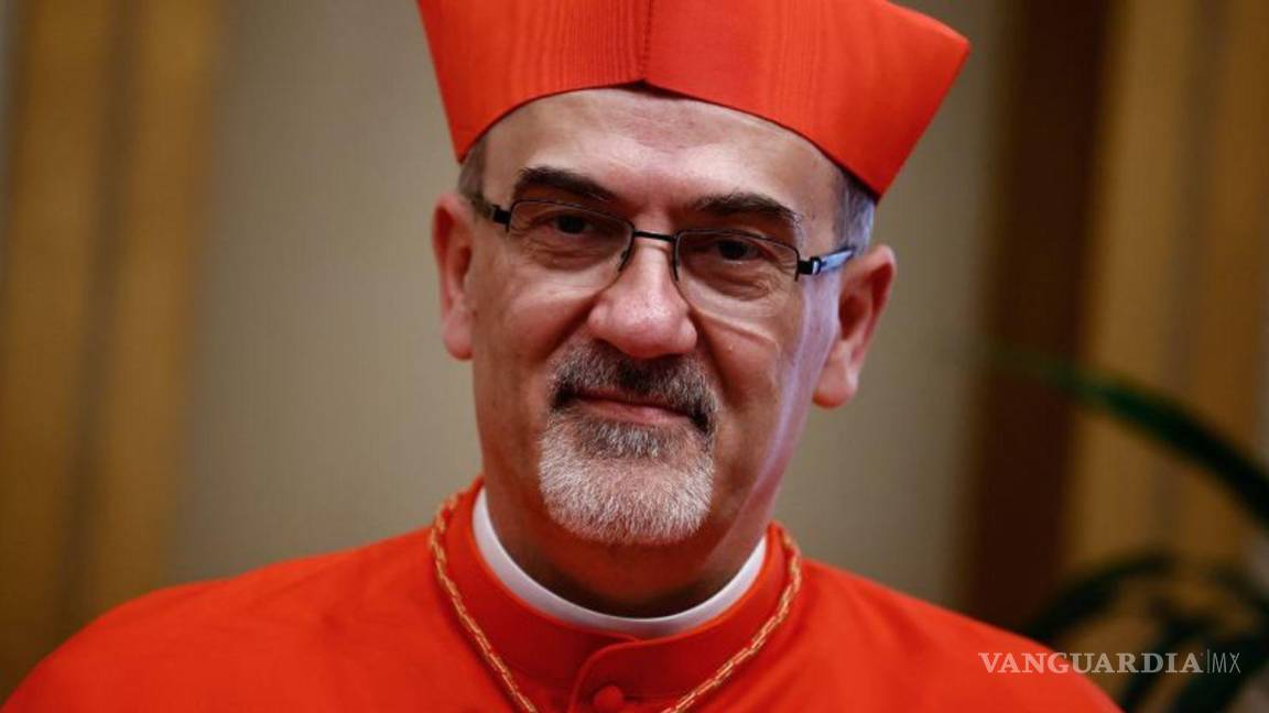 $!¿Quién será el próximo Papa?... ellos son los favoritos para suceder a Francisco I