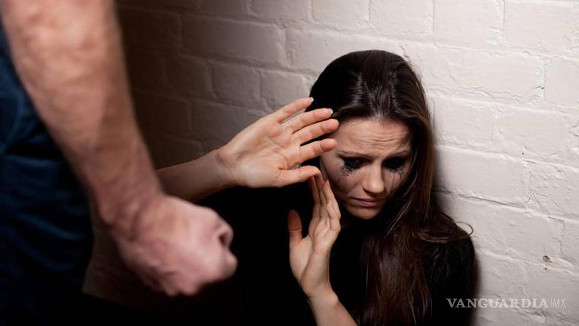 Coahuila: aumentan 14.2% recursos para combatir a la violencia contra las mujeres