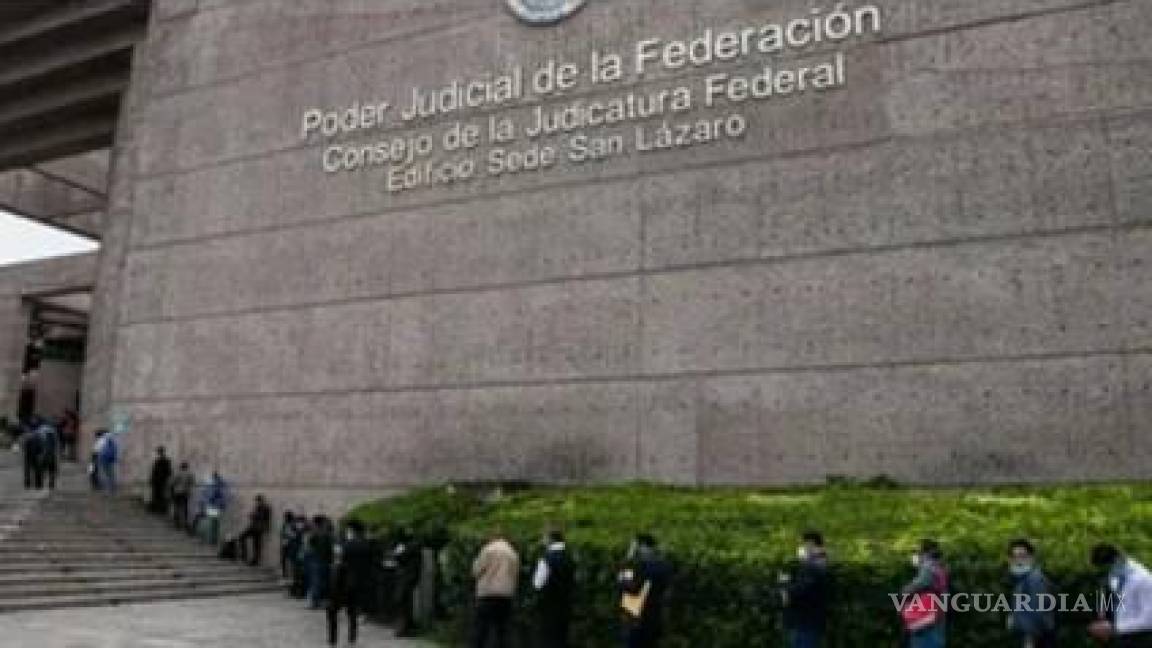 Empresas van por mediar, antes de llegar a tribunales, ante la imposibilidad de ampararse