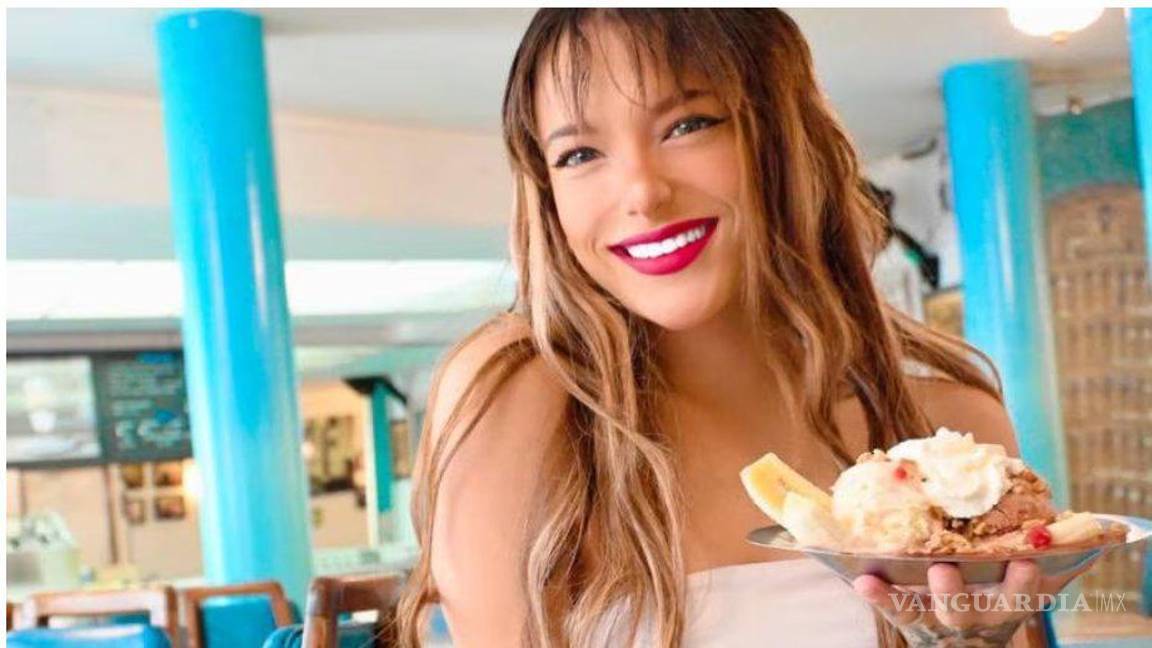 Familiares confirman que cuerpo encontrado en Tlaxcala se trata de Ivana Huato; realizan protesta