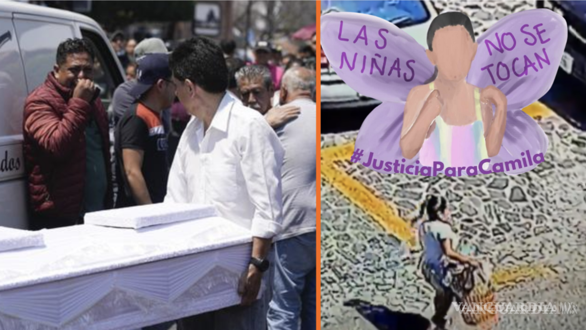 $!FOTO: ARCHIVO VANGUARDIA