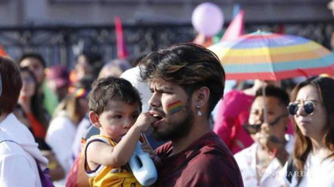 ¿Qué hacer con el odio en las redes sociales? Cuarta Pared invita a acción teatral contra la LGBTfobia