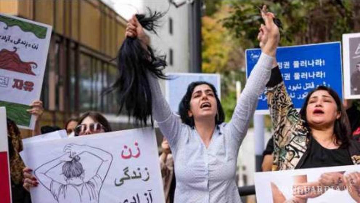 $!De los premios Nobel al conflicto Rusia-Ucrania: esto fue lo más importante de la semana que pasó