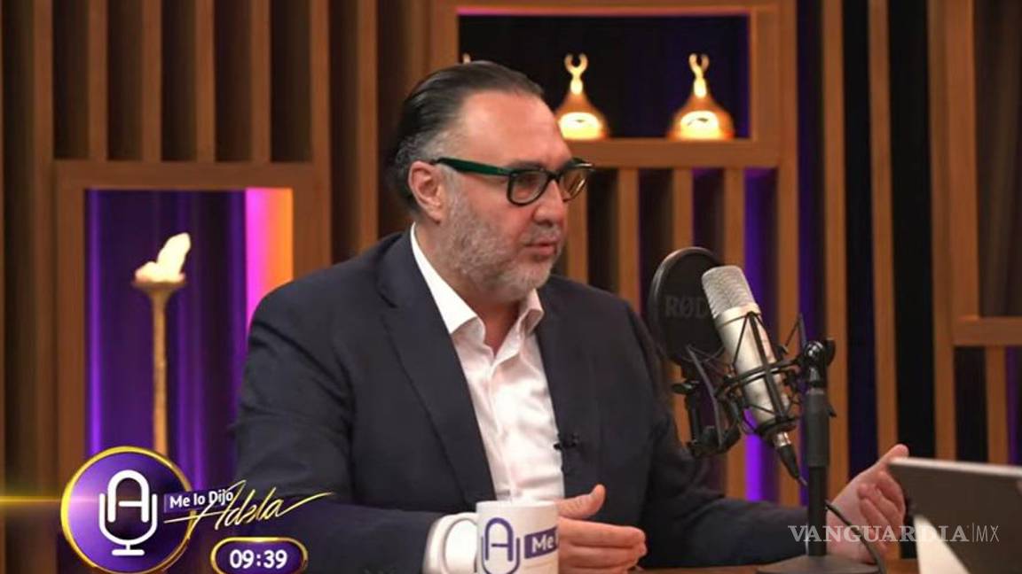 ‘Hay narcos en áreas jurídicas de bancos top’, alerta experto ante acusación de narcolavado a bancos mexicanos