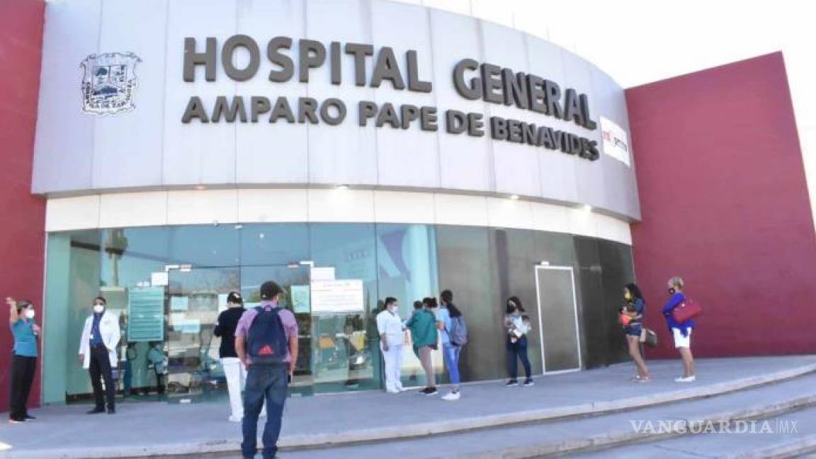 Alerta sanitaria en Monclova: Joven de 15 años murió por dengue en Monclova confirma SSA