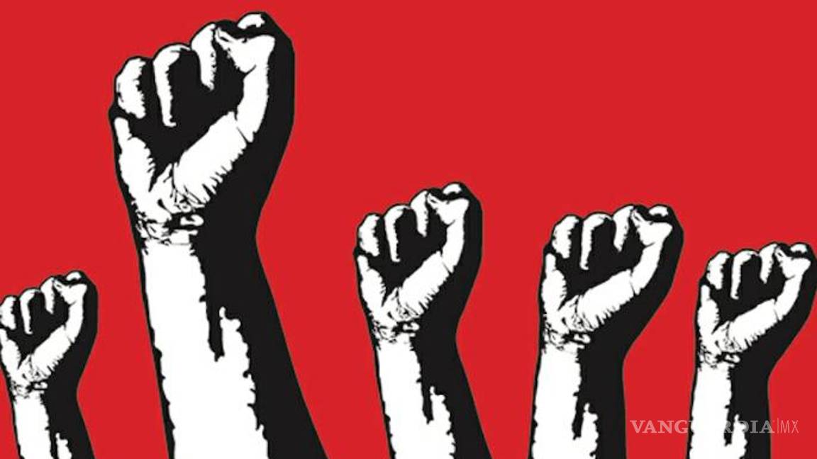 La caduca izquierda mexicana y sus apologistas de a peso