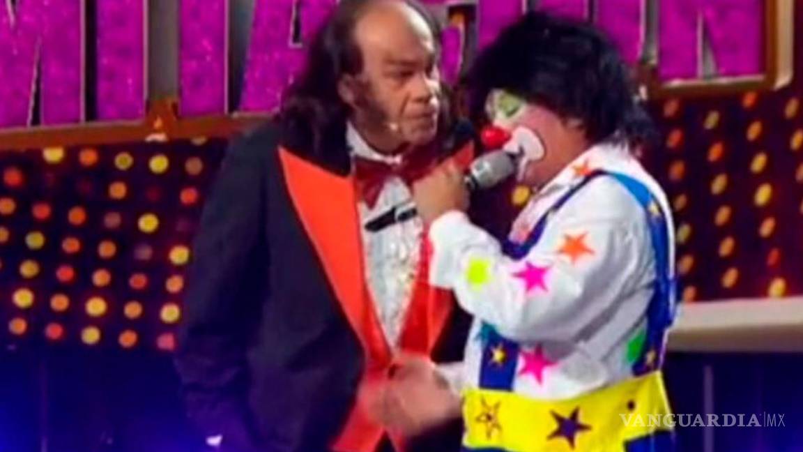 $!En la guerra de realities dominicales entre Televisa y TV Azteca, el público sale ganando