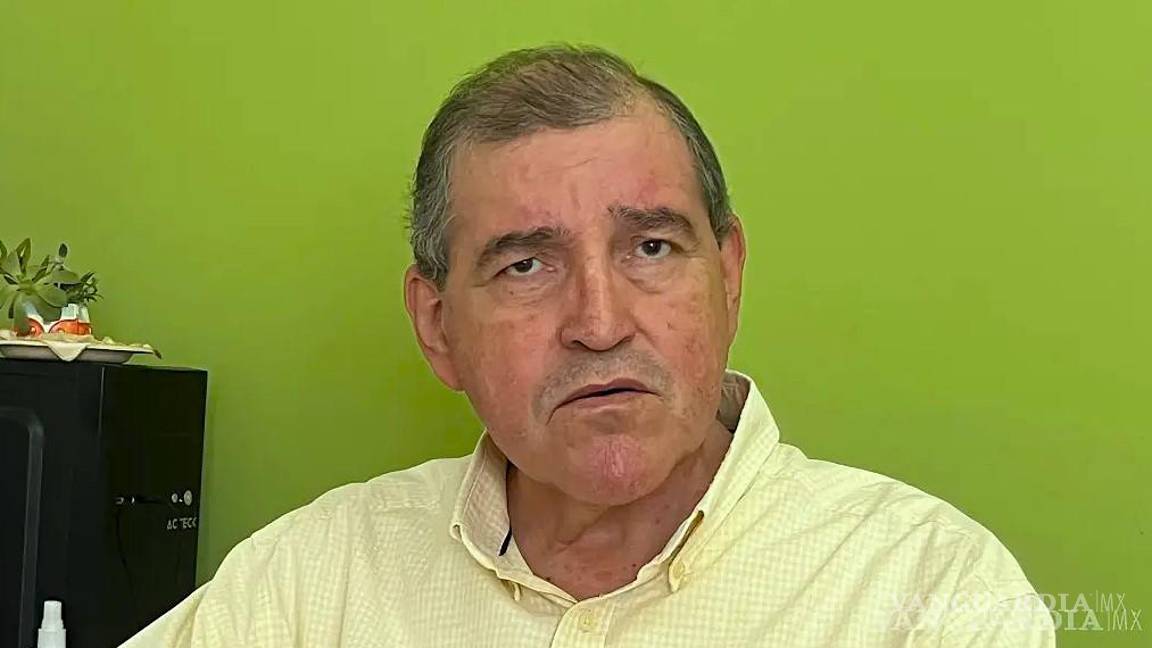 Reportan billetes falsos de 200 y 500 pesos circulando en diferentes establecimientos comerciales de Saltillo