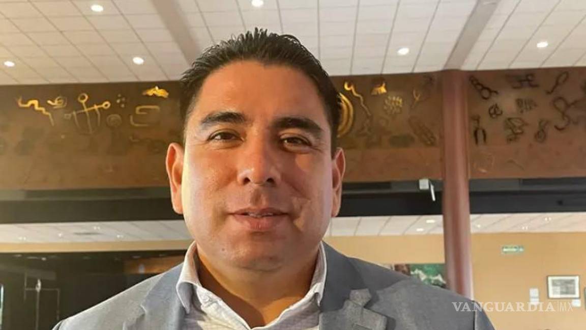 Advierten impacto de aranceles en comercios de Saltillo: ‘Con menos ingresos, la gente recorta gastos de lujo’