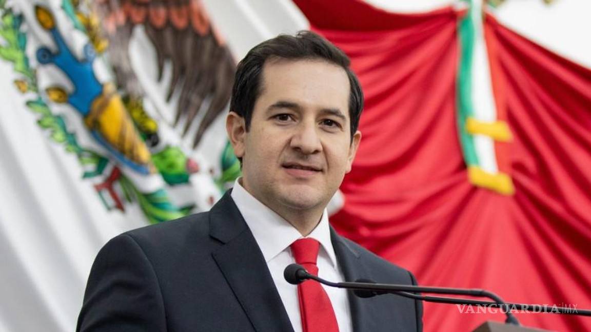 Congreso de Coahuila llama a municipios a reforzar acciones contra el maltrato infantil