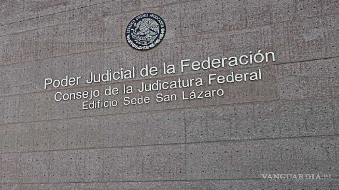Fideicomisos del Poder Judicial, ¿cuáles son y de qué tratan?