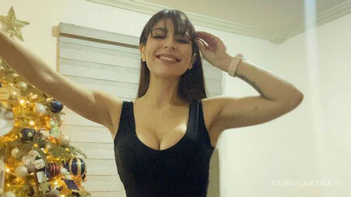 Doctora con Only Fans es despedida como maestra, por universidad de Baja California