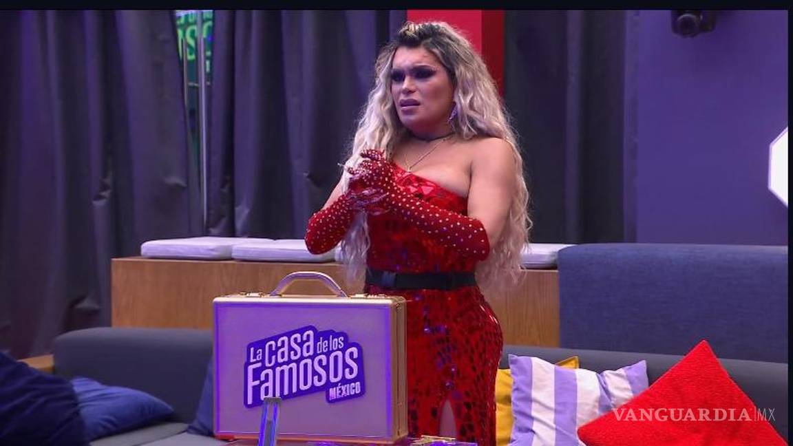 $!Wendy Guevara celebró su cumpleaños número 30 tan solo un día antes de convertirse en ganadora del reality show.