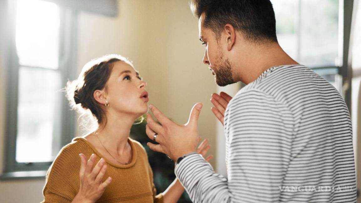 $!Sirve como una advertencia previa a las red flags, ya que se refieren a las pequeñas cosas que no son buenas ni tan terribles.