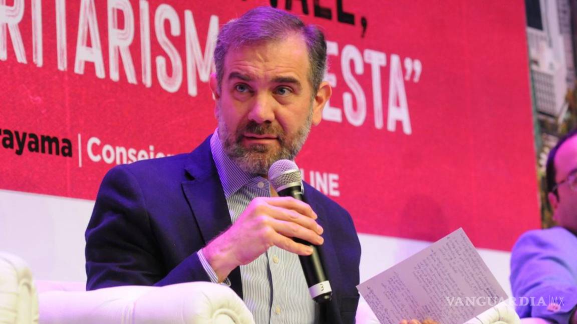 ‘Plan B’ es un ‘evidente fraude a la ley’, afirma el INE ante la Suprema Corte