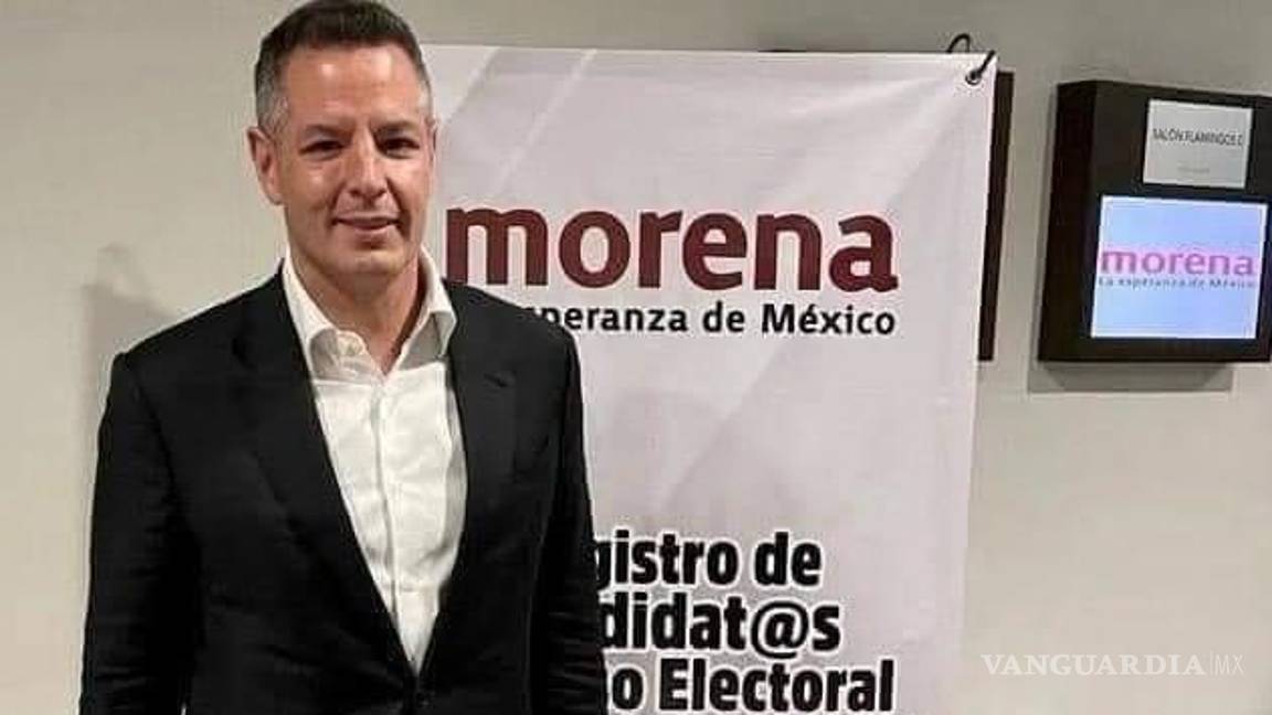 $!Afirman que Murat Hinojosa no destinó recursos, ni echó a andar ninguna política pública para garantizar los derechos de las mujeres