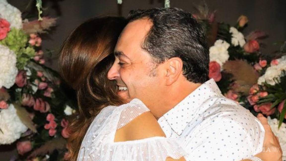 $!Nazario es el segundo imputado por el mismo caso que sigue la Fiscalía General de la República (FGR) después de la denuncia que presentó la Auditoría Superior de la Federación (ASF).