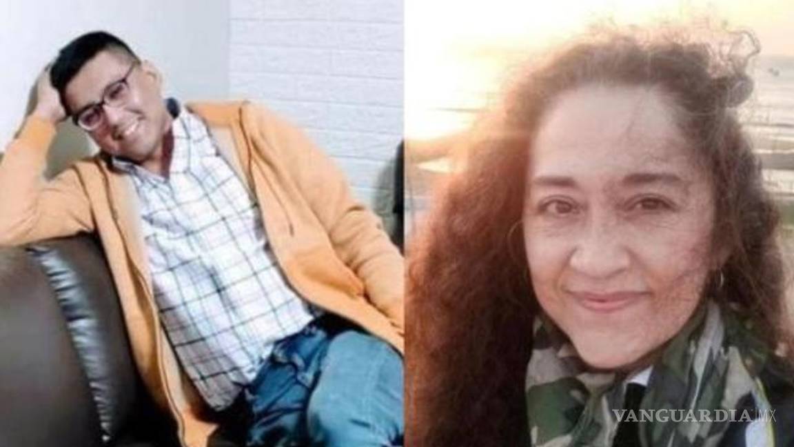 Acusado de tráfico de órganos, pareja de mexicana desaparecida en Perú