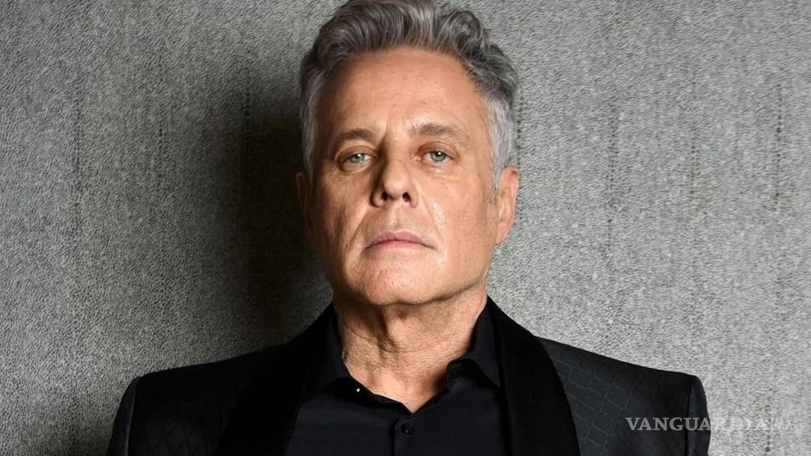 ‘Si me tengo que encuerar, me encuero’: propone Alexis Ayala armar Solo para Mujeres en La Casa de los Famosos