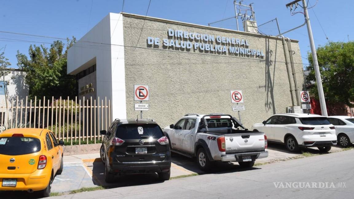 Invita Salud municipal de Torreón a realizarse estudios de mastografías
