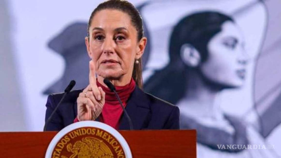 La debilidad mayor del régimen de la 4T