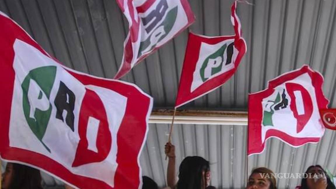 Prevén carro completo del PRI en Monclova y Saltillo, pero no en Torreón ni en la región Carbonífera