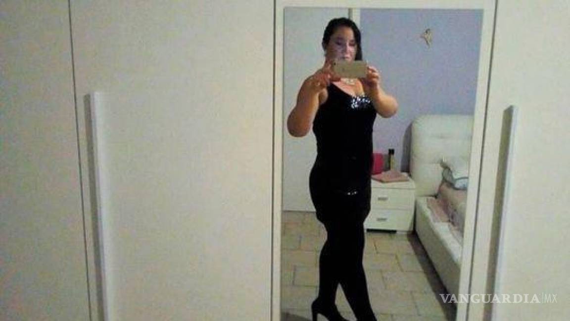 $!Mujer dejó sola en casa por seis días a su bebé para ir a ver su novio, la encontró muerta al regresar