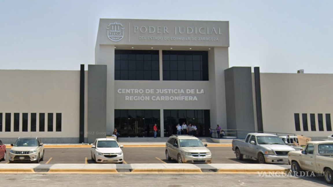 Madre exige la custodia de su hija tras seis meses sin verla, en Nueva Rosita