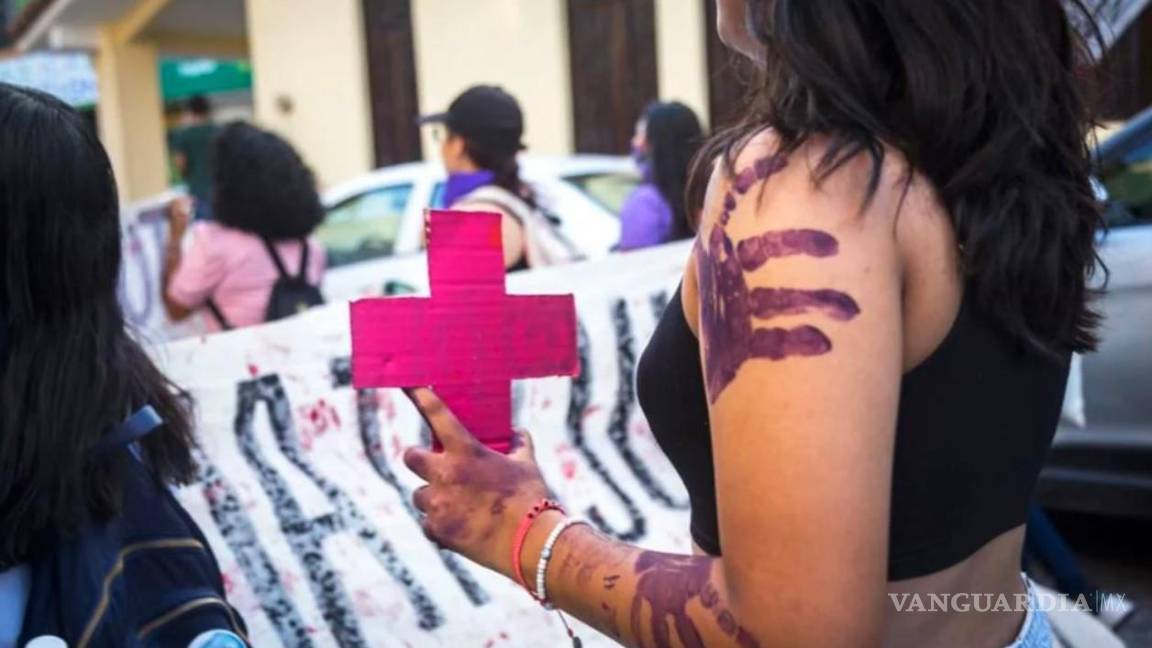 Autoridades investigan asesinatos de dos mujeres en Salina Cruz