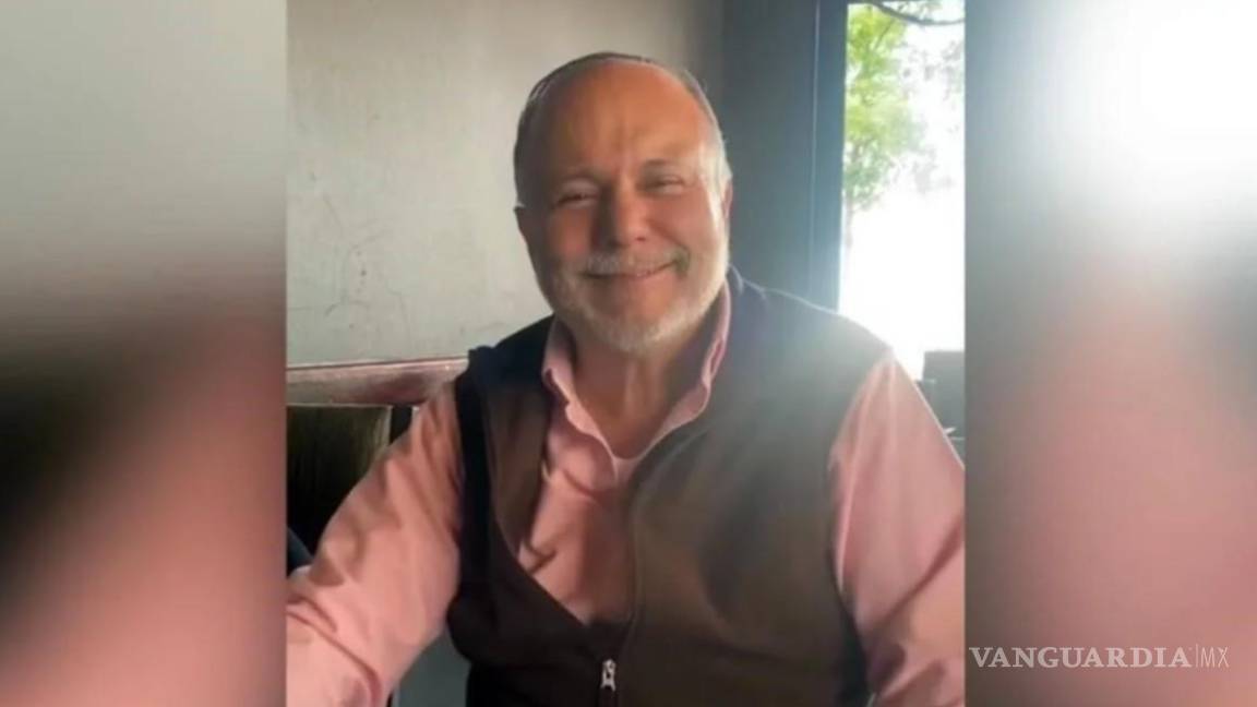 Ordenan a la FGR dar información a Duarte sobre investigación en su contra