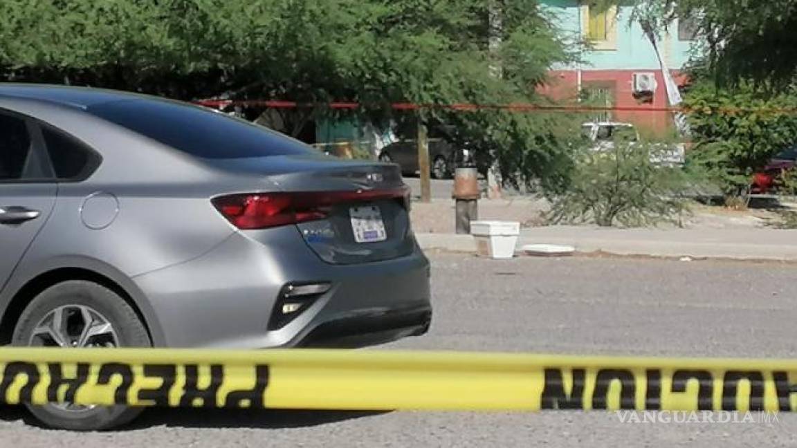 Siete muertos durante el fin de semana en Chihuahua; familia LeBarón denuncia amenazas