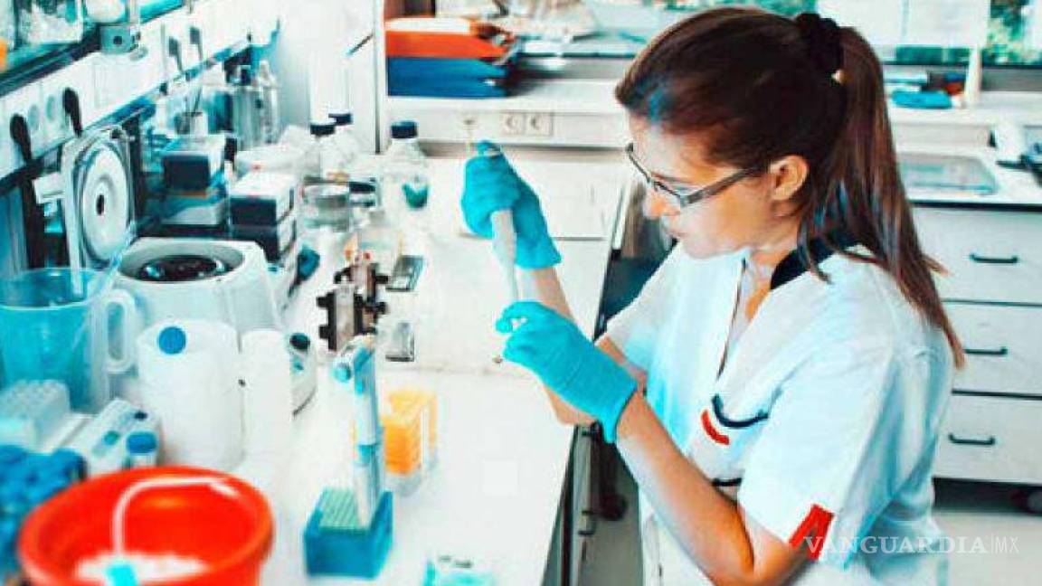 Coahuila, en el lugar 12 del Sistema Nacional de Investigadores