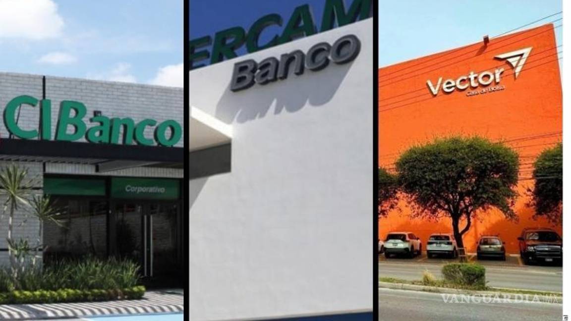 Lavado de dinero: Las pruebas... y la sacudida que viene para Morena